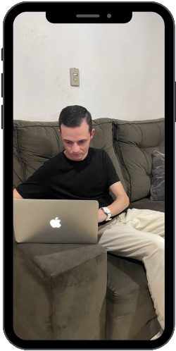 Renan Corrêa